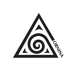 Cantina Ornina