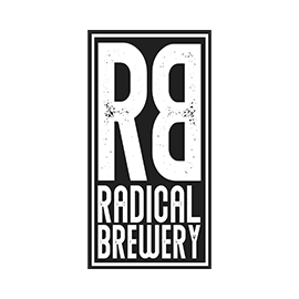 Radical Brewery